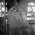 souvenirs en noir et blanc (759)